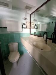Blk 986A Jurong West Street 93 (Jurong West), HDB 4 Rooms #569680991
